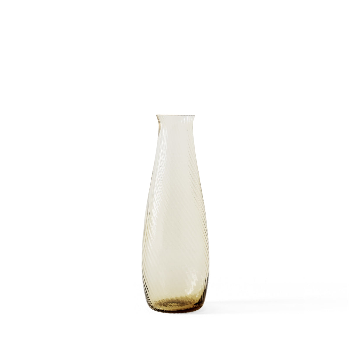 &Tradition | Collect Carafe - SC62-SC63 - Online Lagersalg