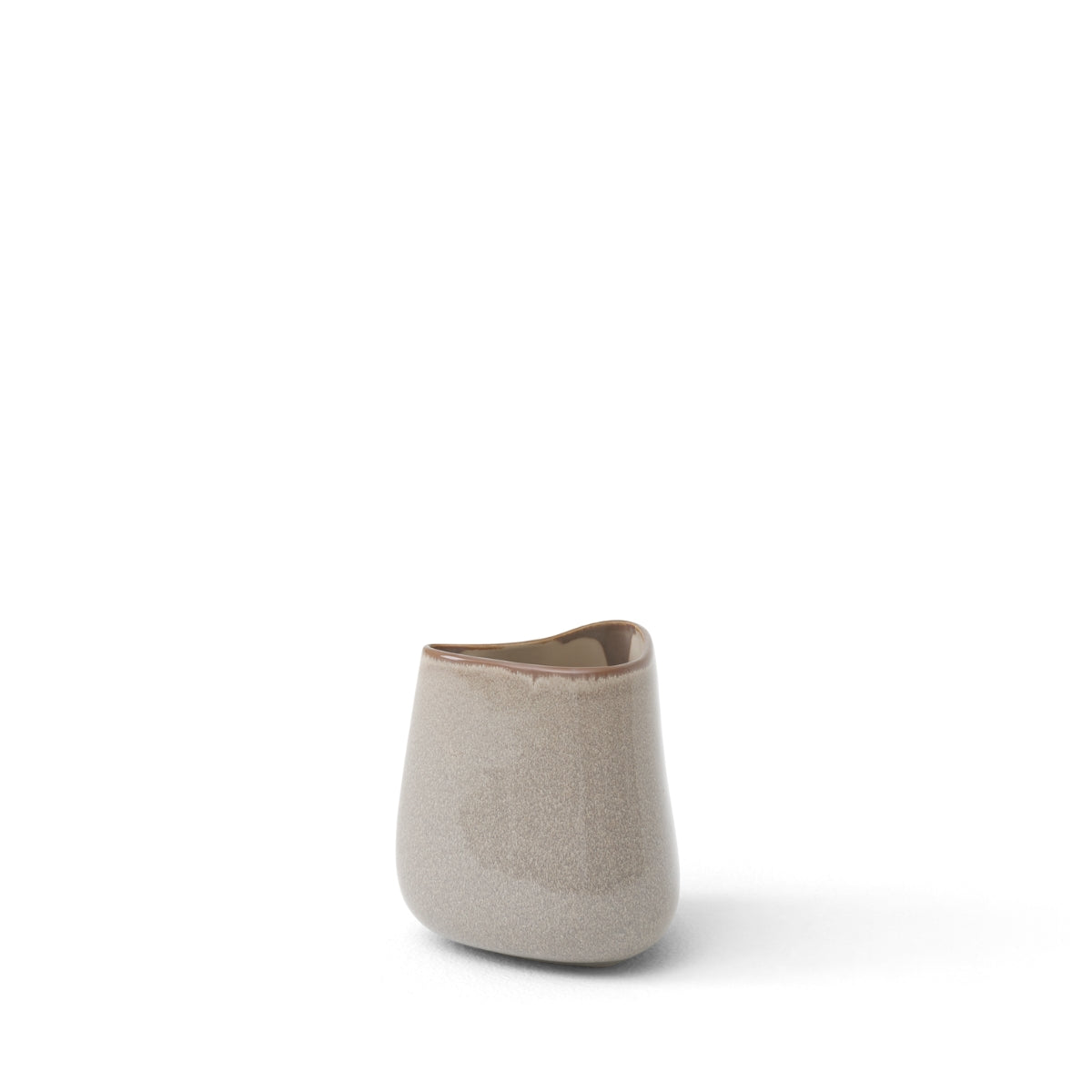 &Tradition | Collect Ceramic Vase - SC66-SC68 - Online Lagersalg