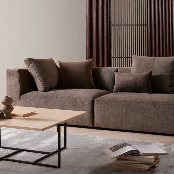 JUUL Furniture | 101 sofa - 2-personers