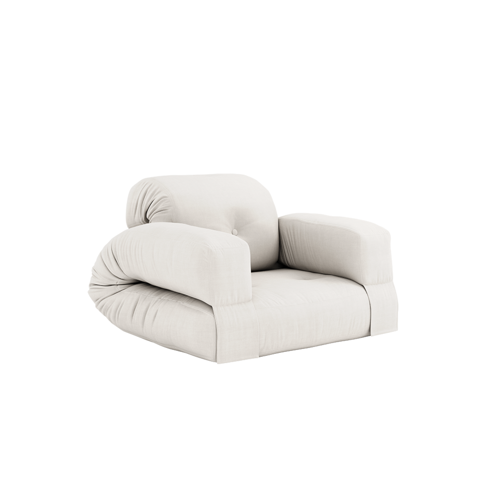 Karup Design |  Hippo chair