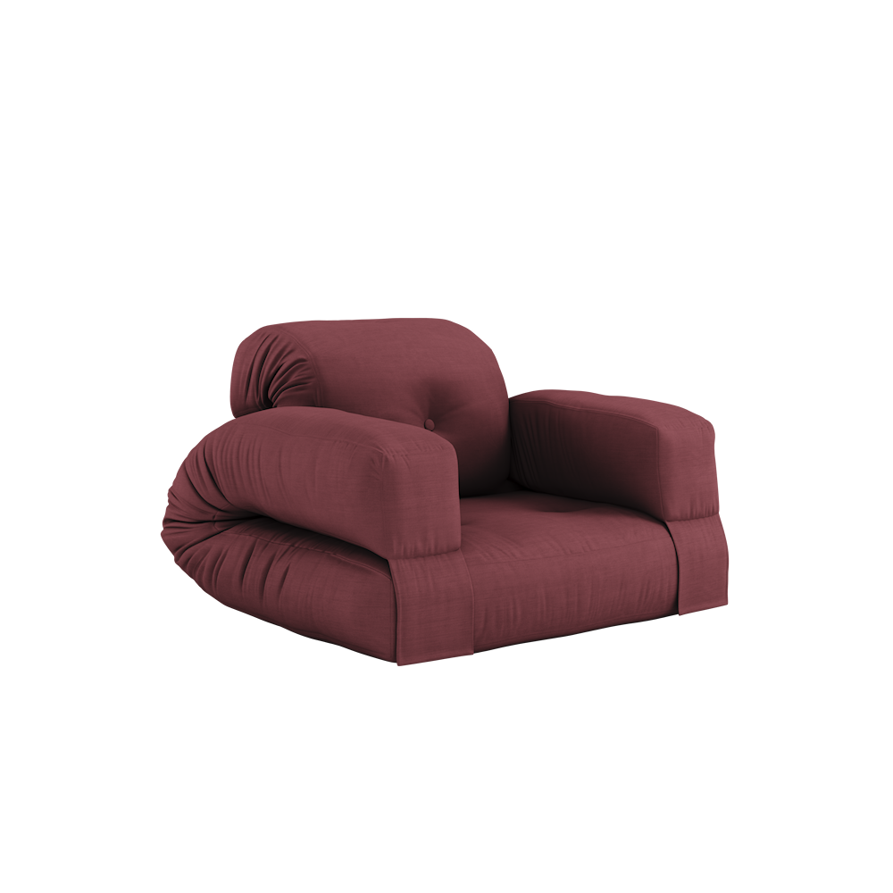 Karup Design |  Hippo chair