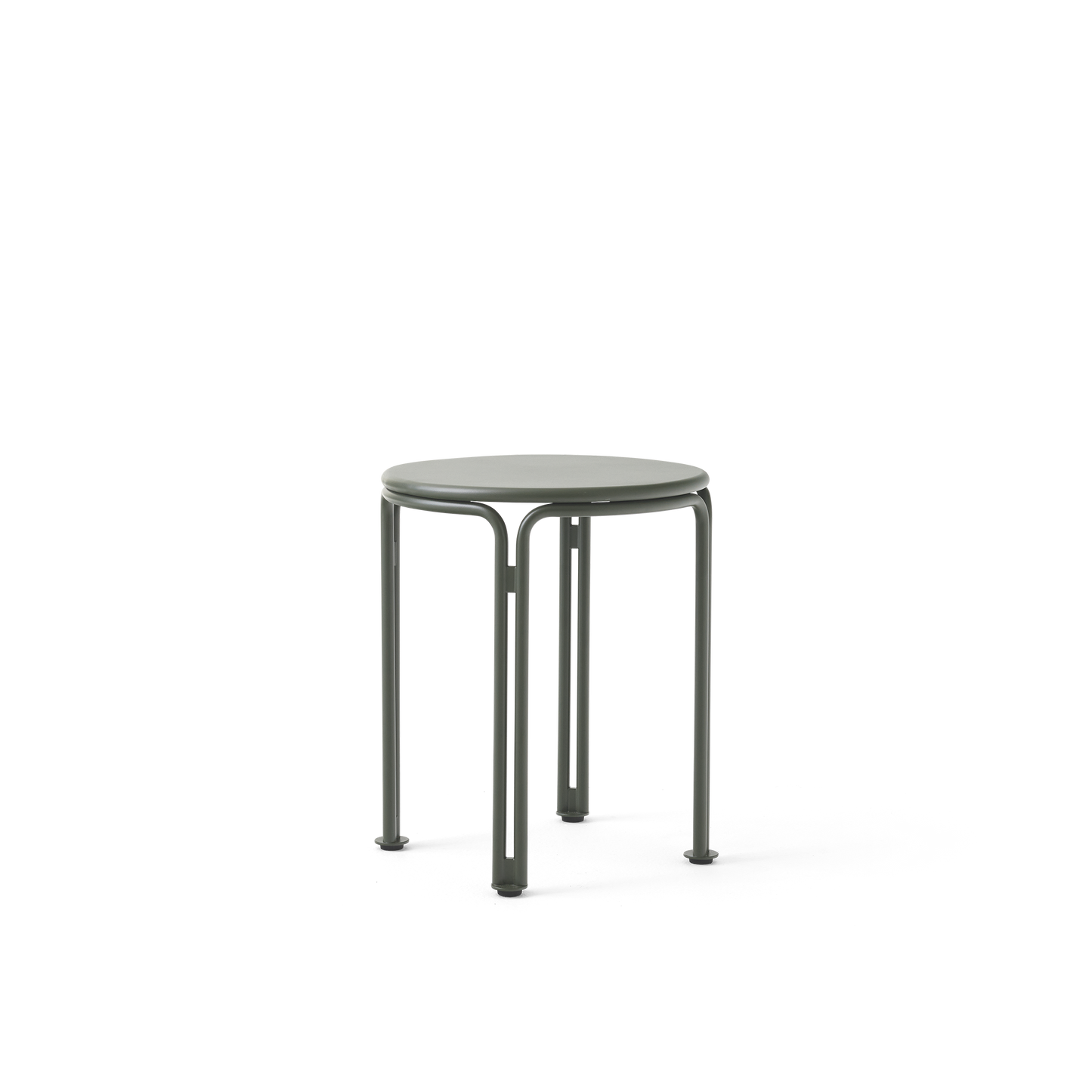 &Tradition | Thorvald Outdoor Side Table SC102