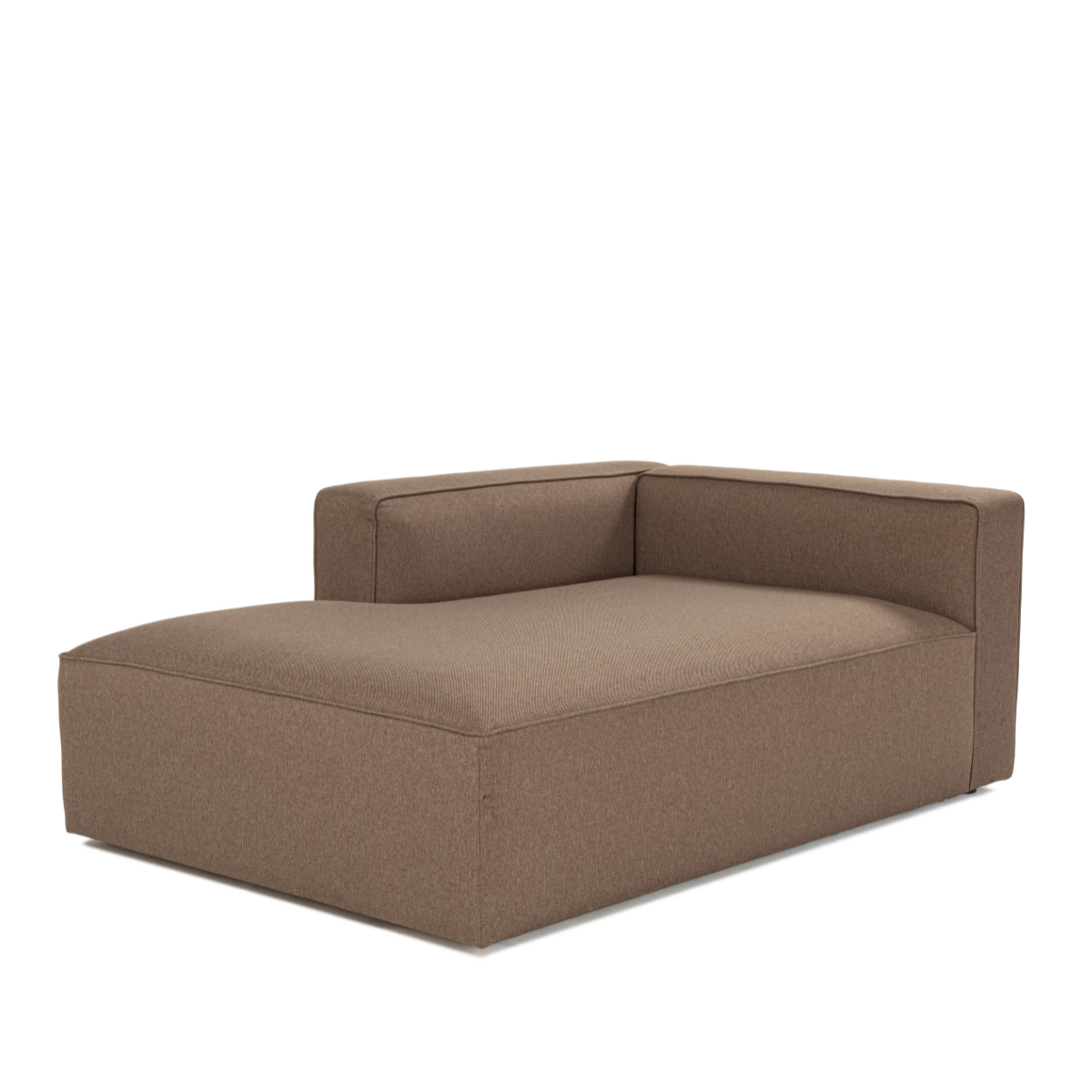 MATT Design | More sofa - XL chaiselong modul