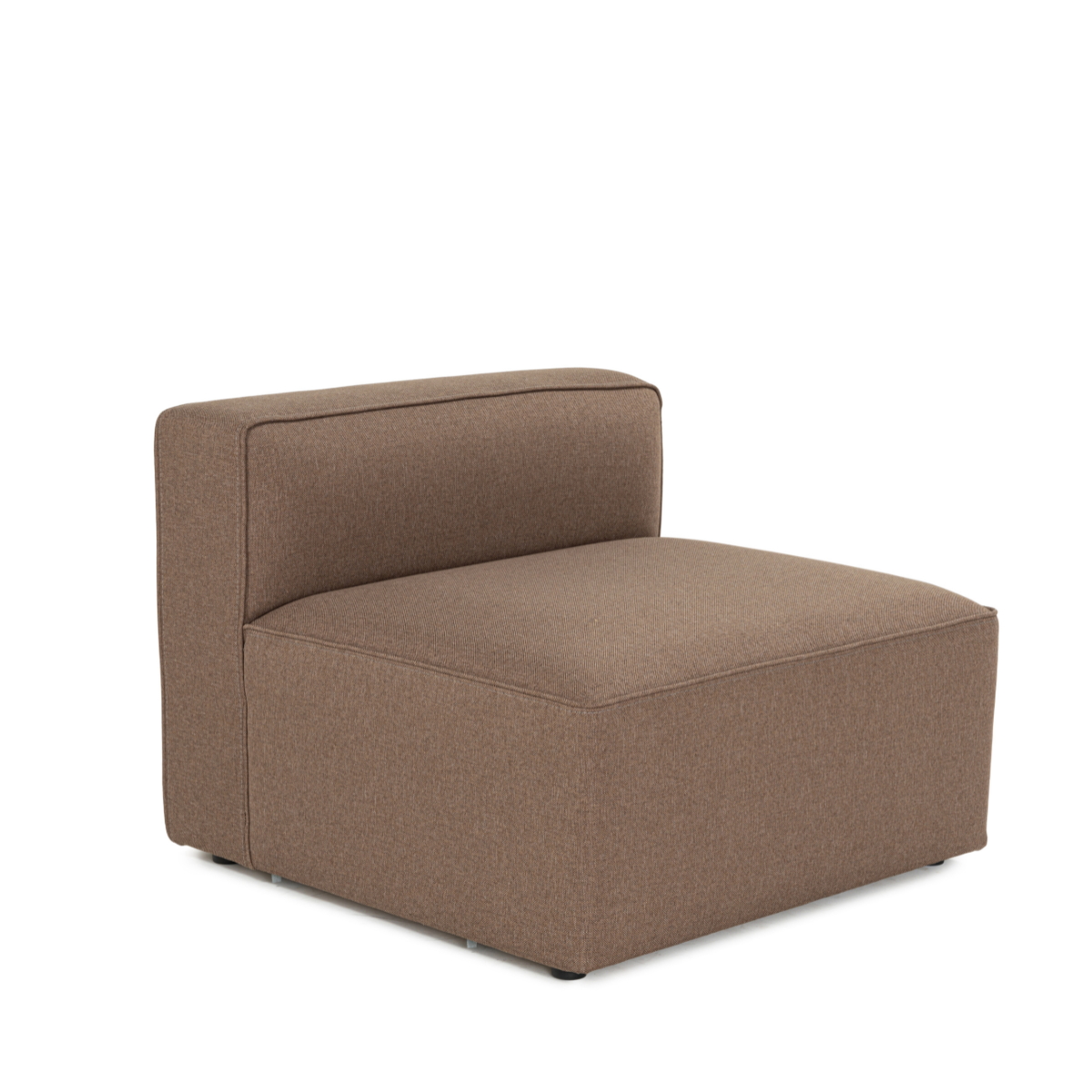 MATT Design | More sofa - XL midtermodul