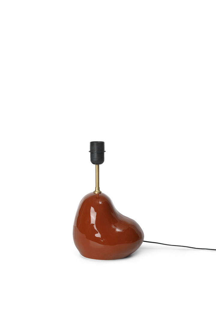 Ferm Living | Hebe Lamp Base - Small - Online Lagersalg