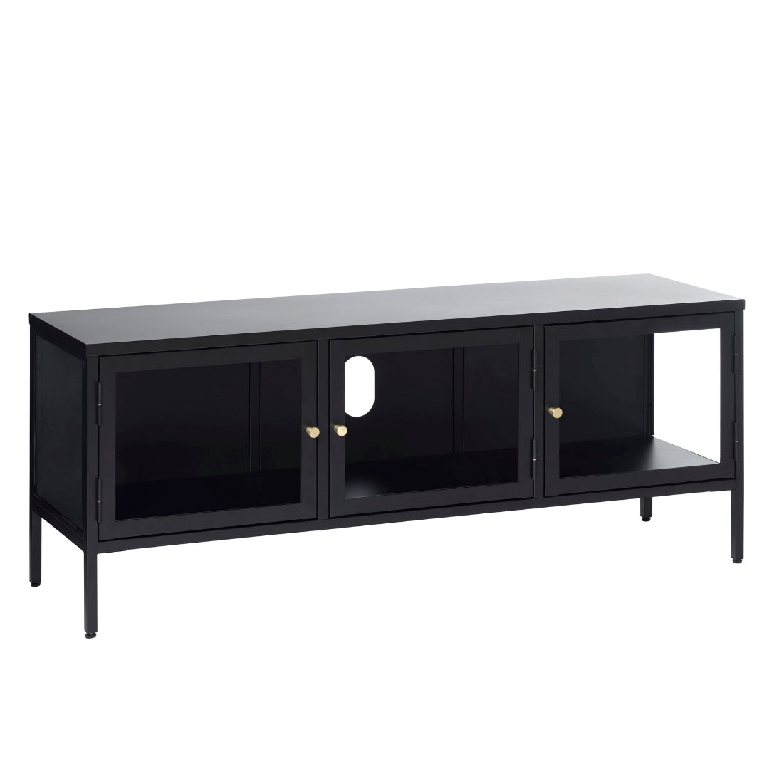 Unique Furniture | Carmel TV Lowboard - Bolighuset Werenberg