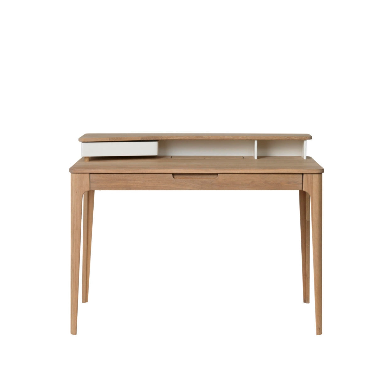 Unique Furniture | Amalfi Desk - Bolighuset Werenberg 