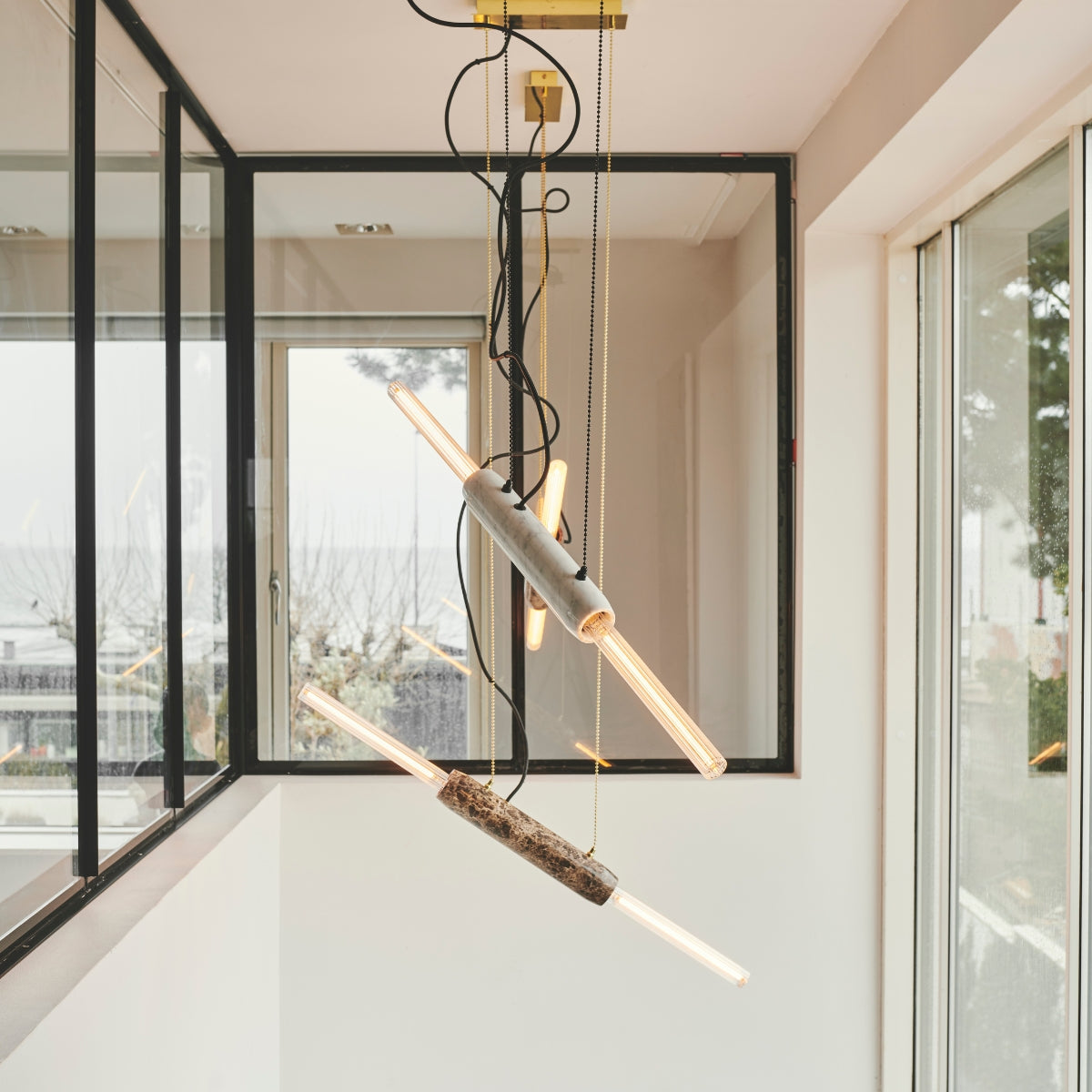 Design By Us | Limbo pendel - Bolighuset Werenberg