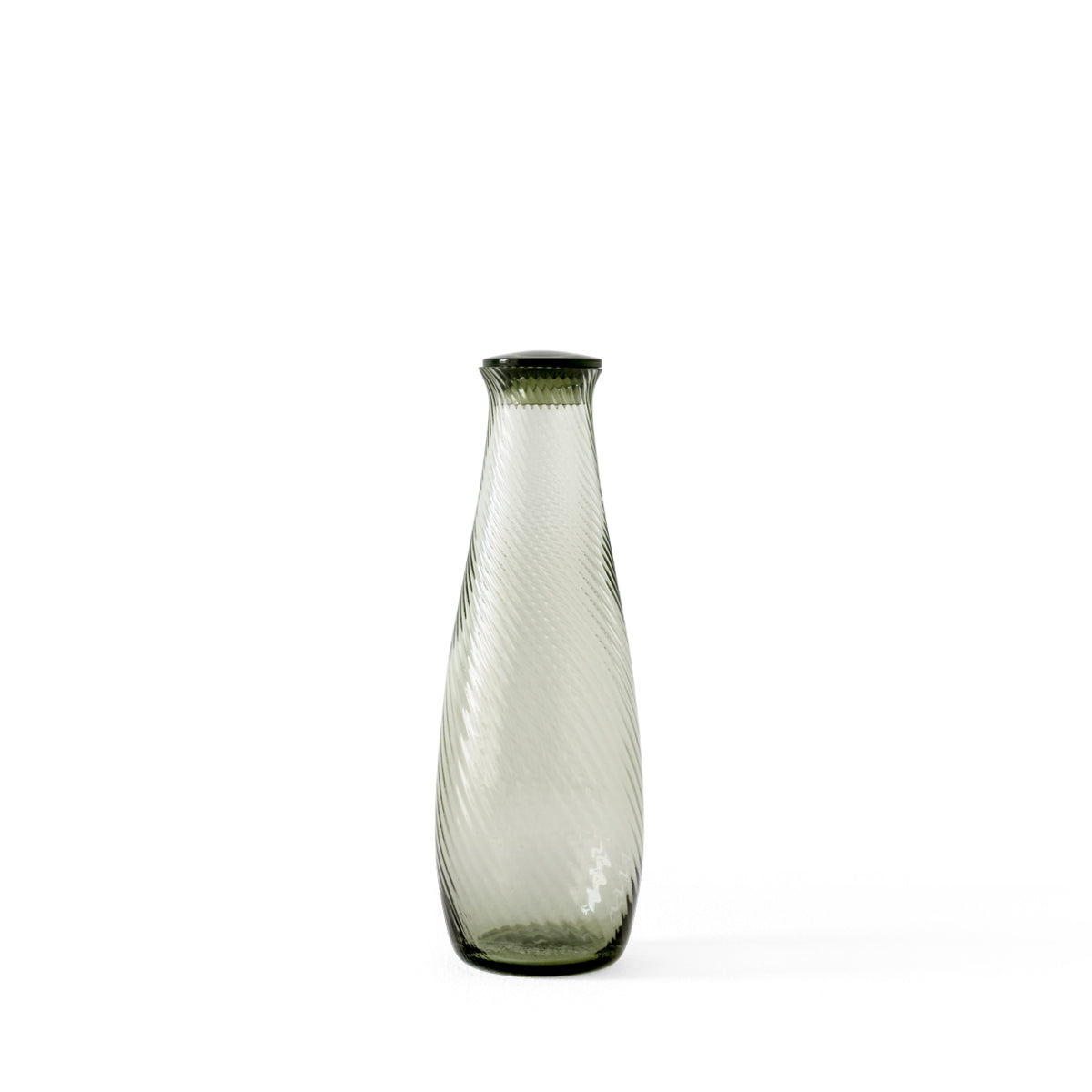 &Tradition | Collect Glass & Carafe - SC60-SC63 - Bolighuset Werenberg