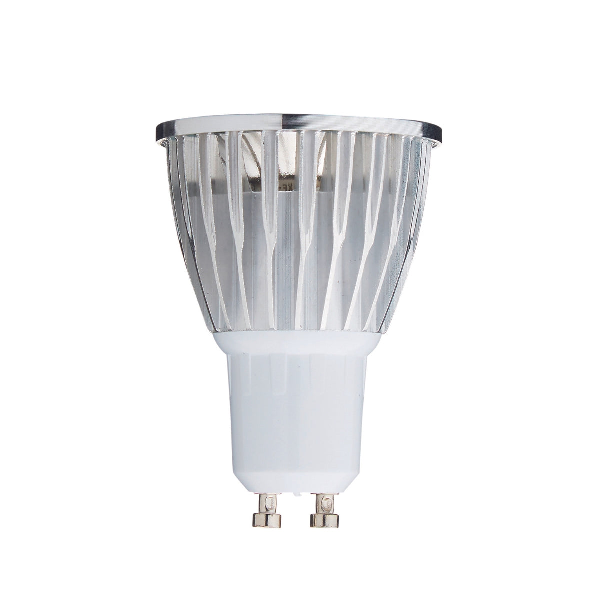 Design By Us | Mini Spot Bulb 3W - Bolighuset Werenberg