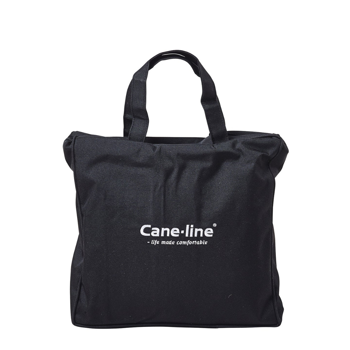 Cane-line | Cover 3 - Spiseborde op til 210 cm inkl. 6 stole