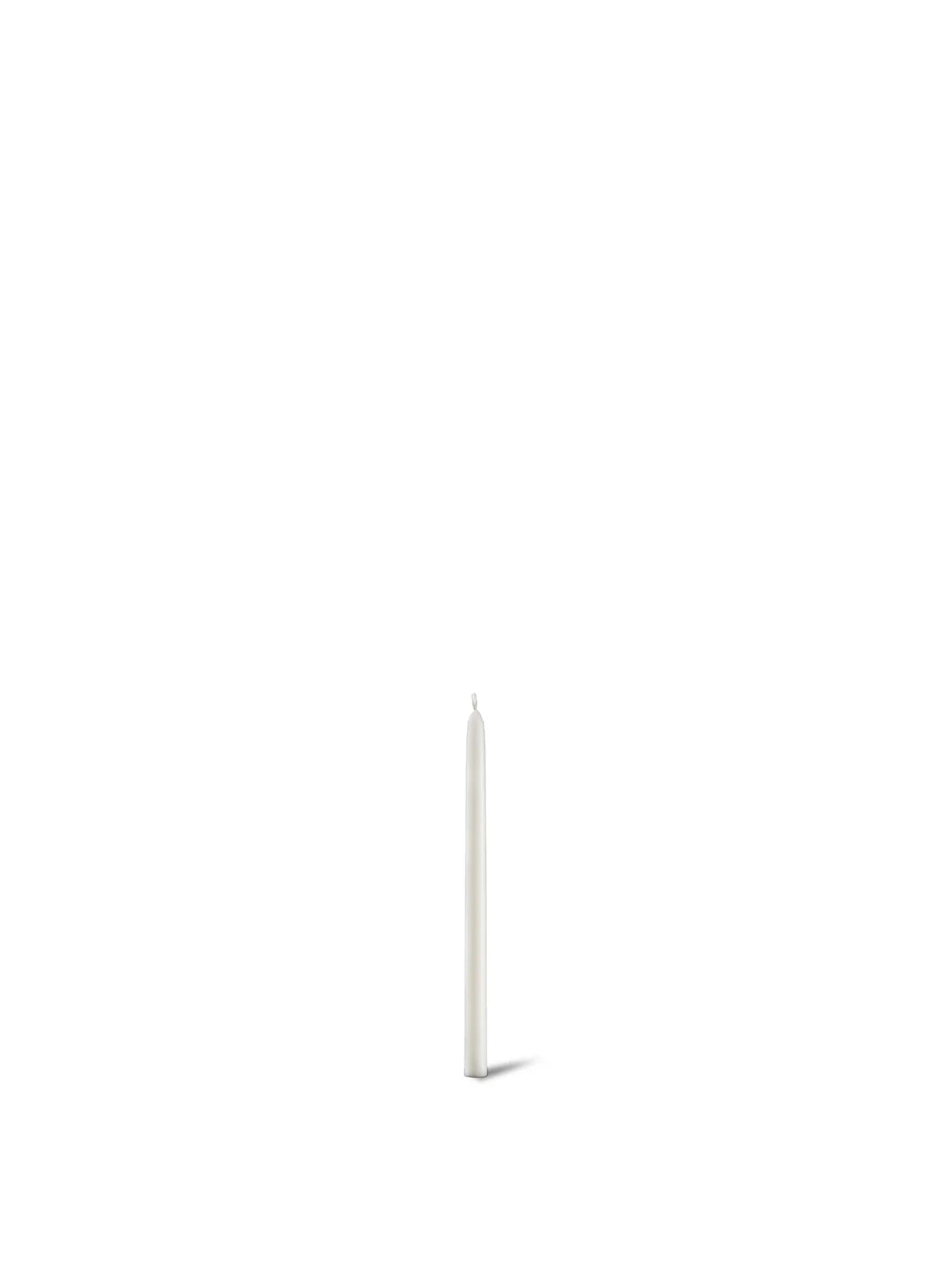 Audo Copenhagen | Candles for Kubus Micro - 9 pieces