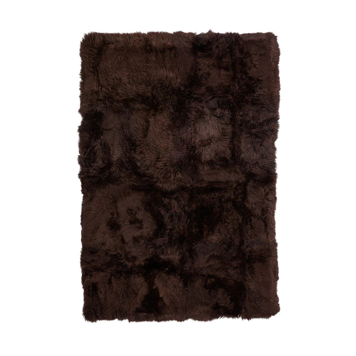 Natures Collection Design Rug 170x240. Bestil her | Werenberg