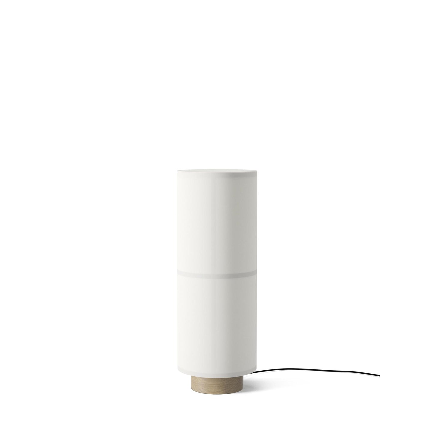 Audo Copenhagen | Hashira Table Lamp - Online Lagersalg