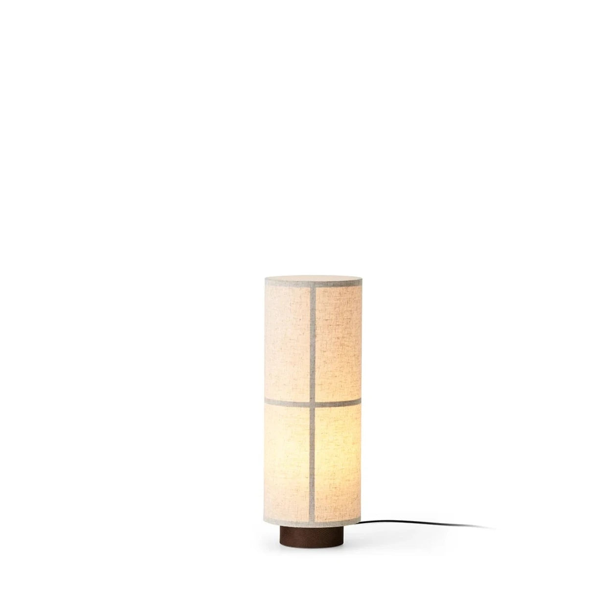 Audo Copenhagen | Hashira Table Lamp