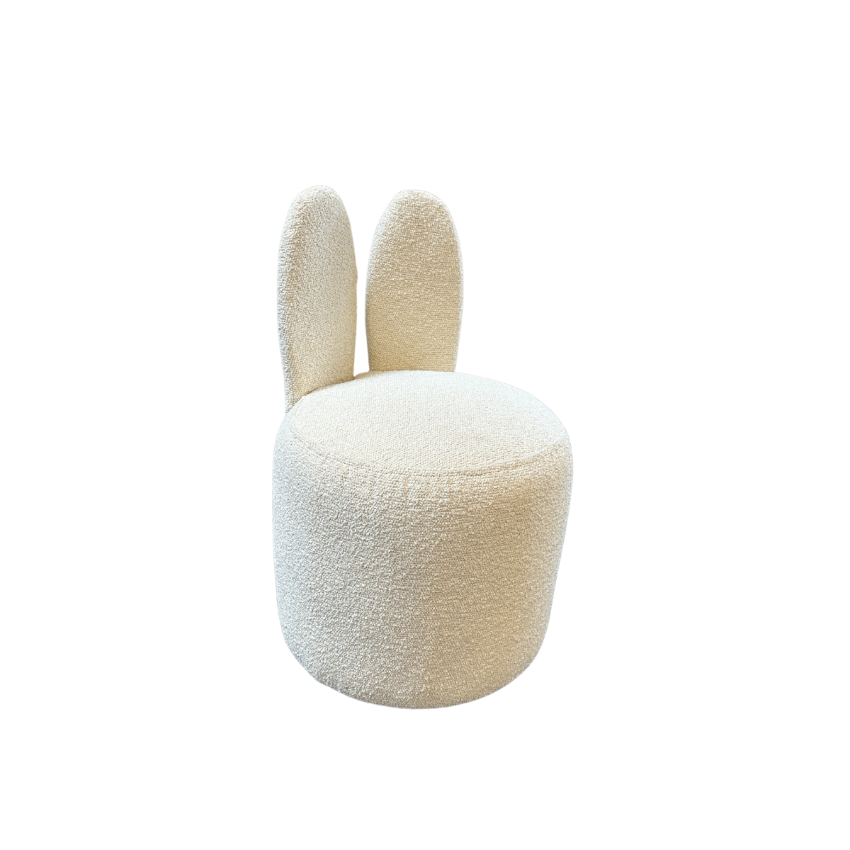 Lymoné | Bunny chair