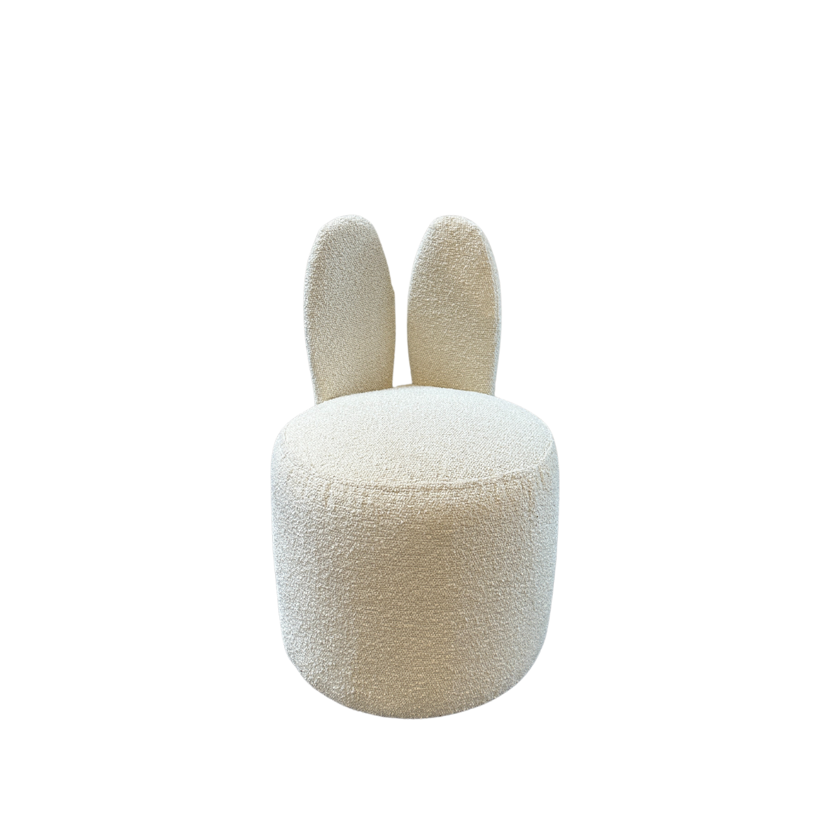 Lymoné | Bunny chair