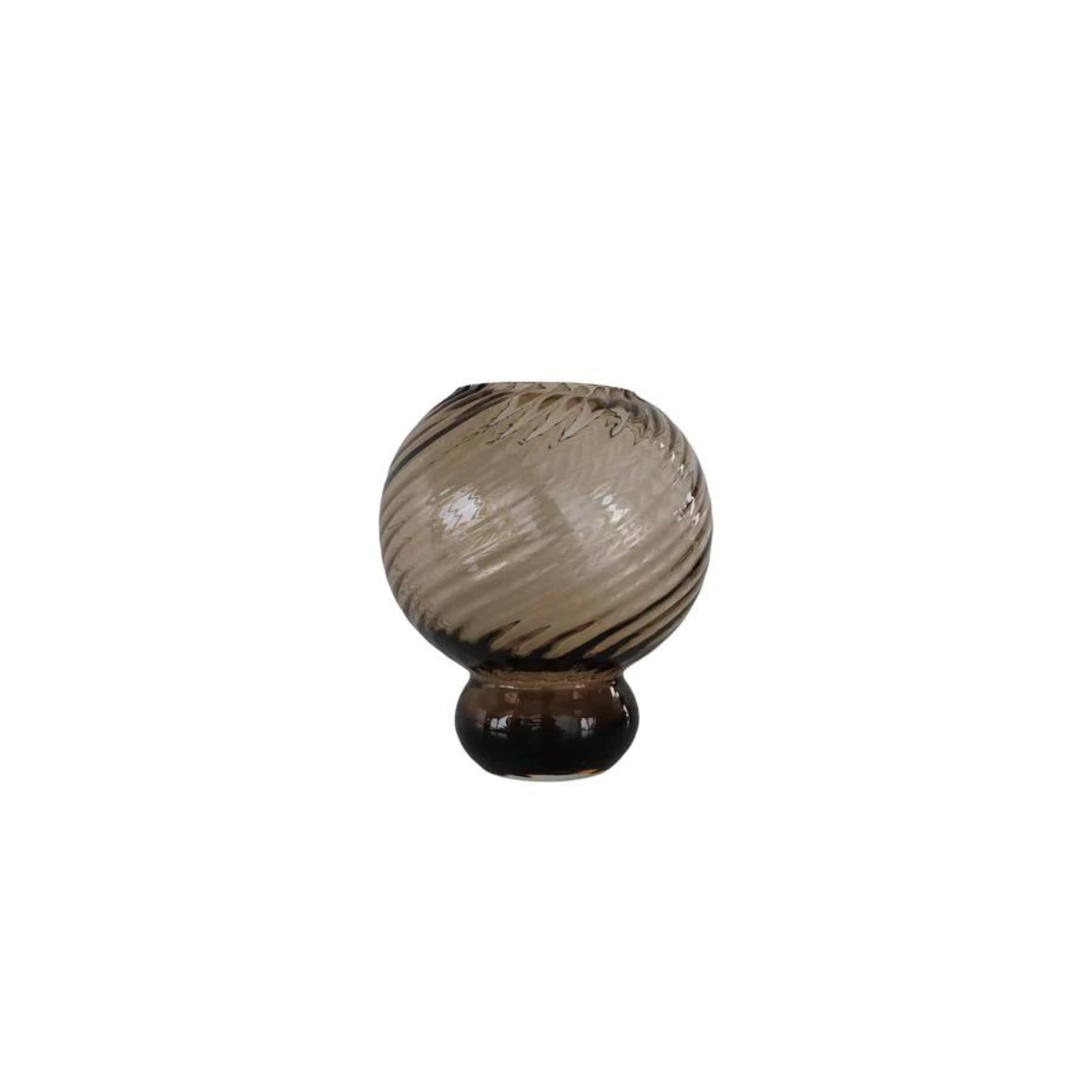 Specktrum | Meadow Swirl Vase - Small