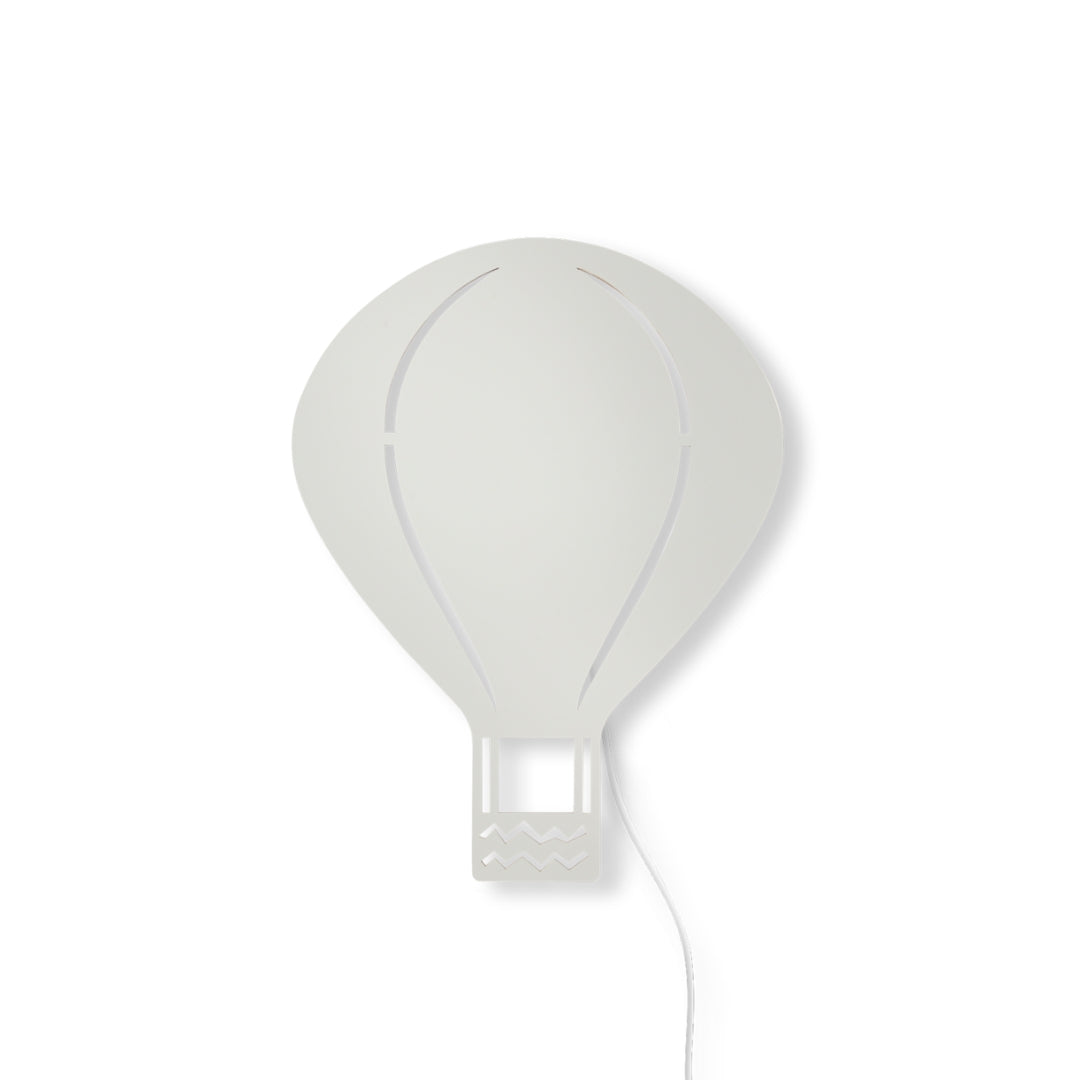 Ferm Living | Air Balloon Lamp - Bolighuset Werenberg