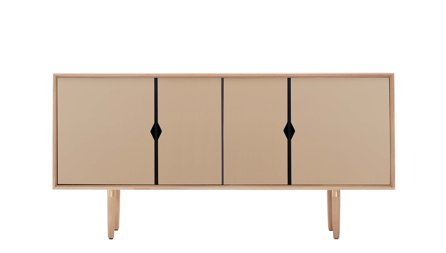 Andersen | S7 Sideboard