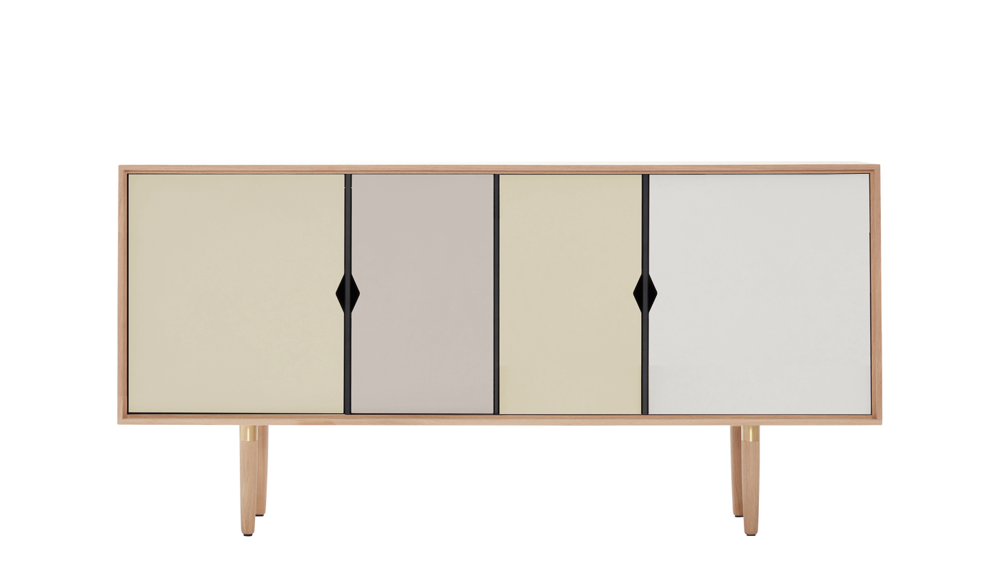 Andersen | S7 Sideboard