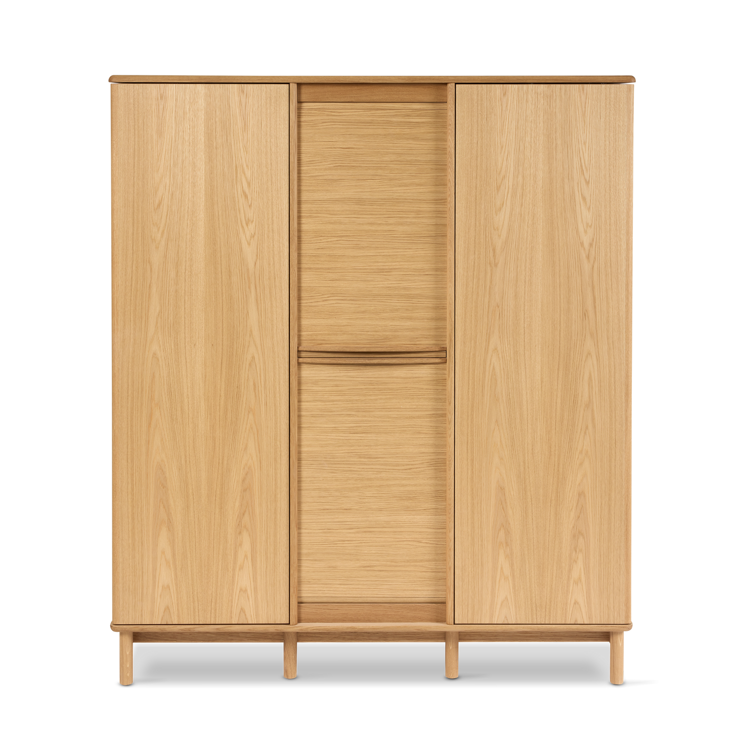 Skovby | 546 duel cabinet