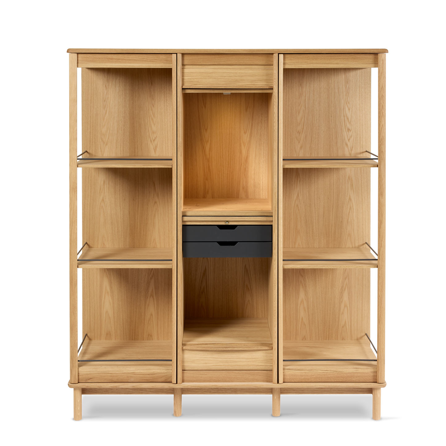 Skovby | 546 duel cabinet