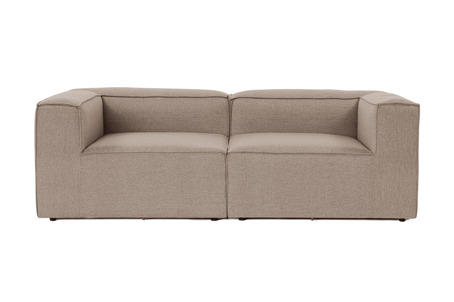 MATT Design | Cala sofa - 2 personers sofa