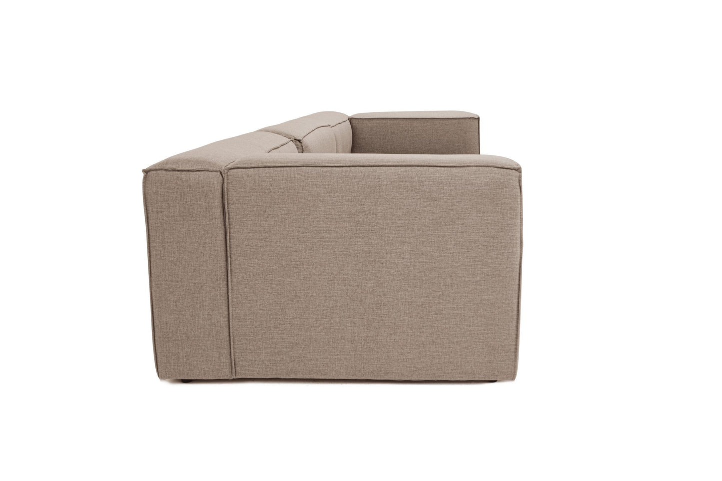 MATT Design | Cala sofa - 3 personers sofa