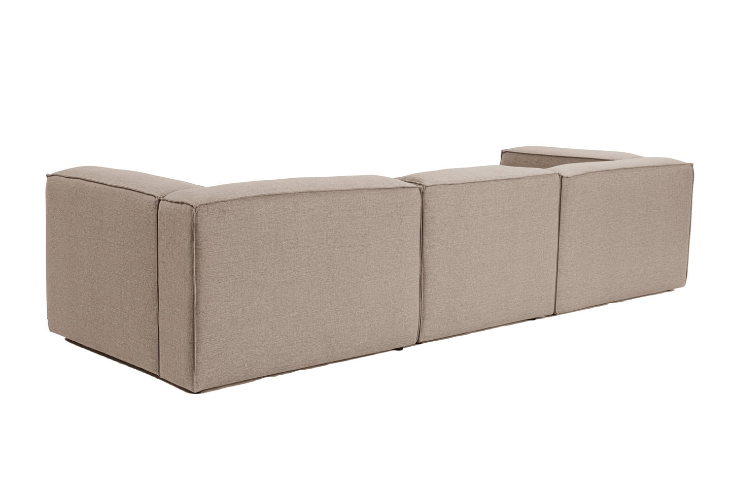 MATT Design | Cala sofa - 3 personers sofa