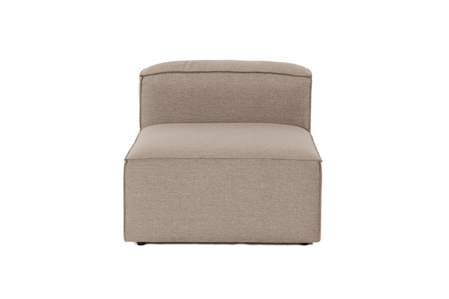 MATT Design | Cala sofa - midtermodul