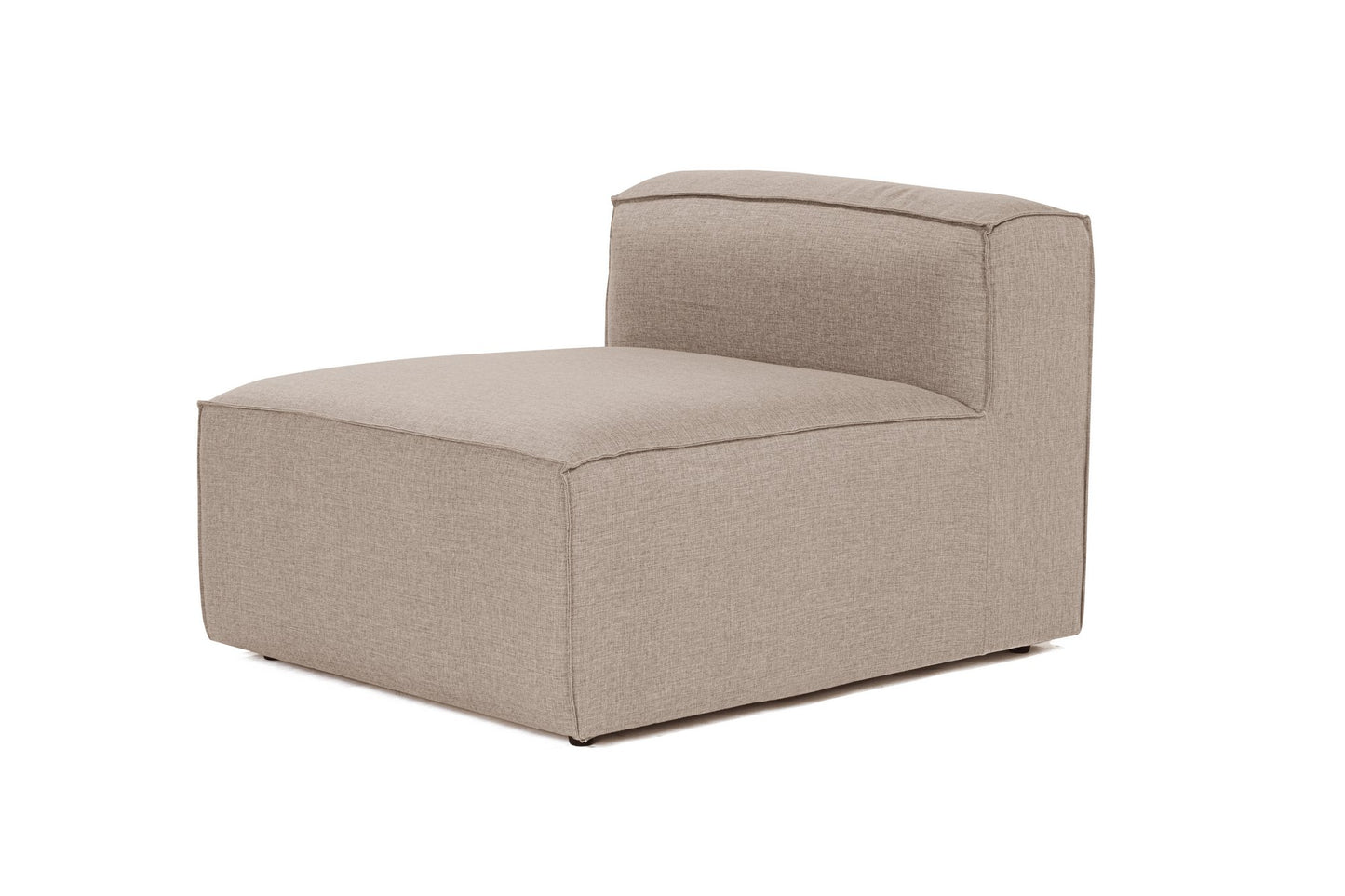 MATT Design | Cala sofa - midtermodul
