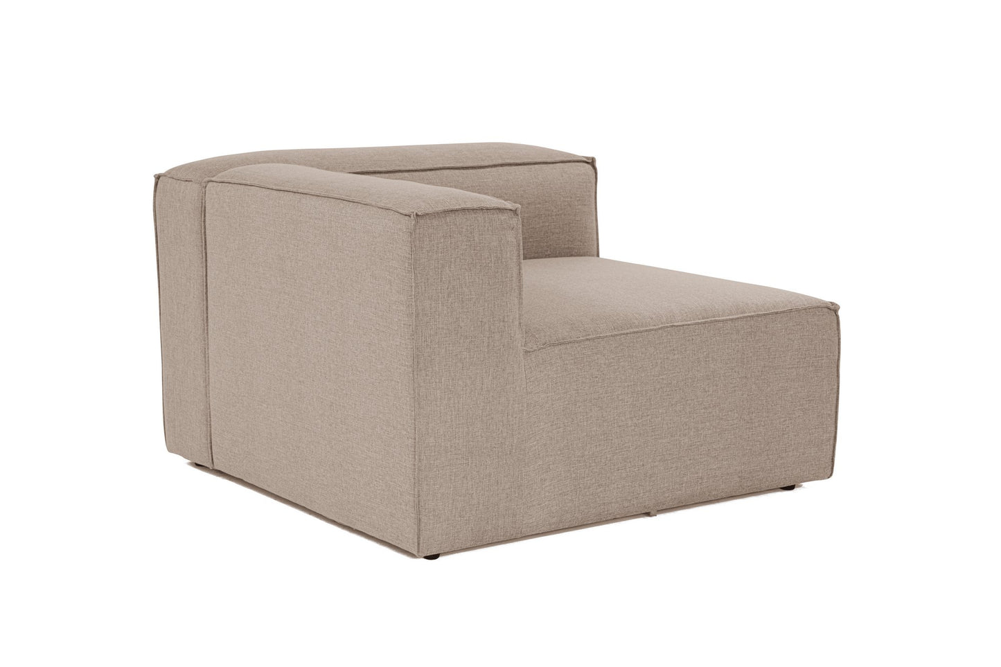 MATT Design | Cala sofa - hjørnemodul