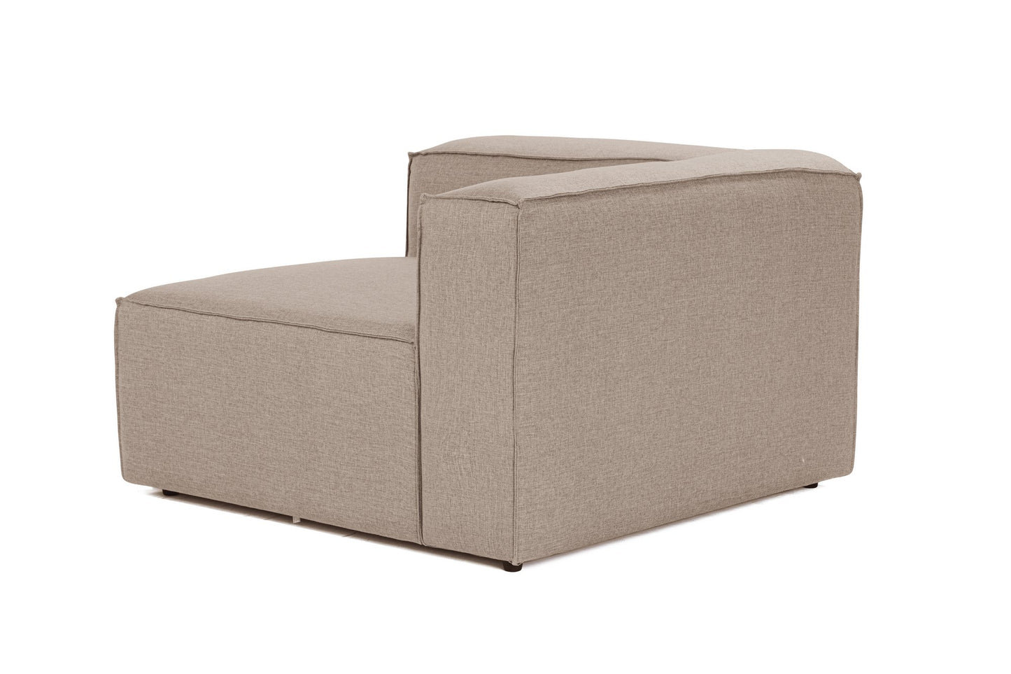 MATT Design | Cala sofa - hjørnemodul