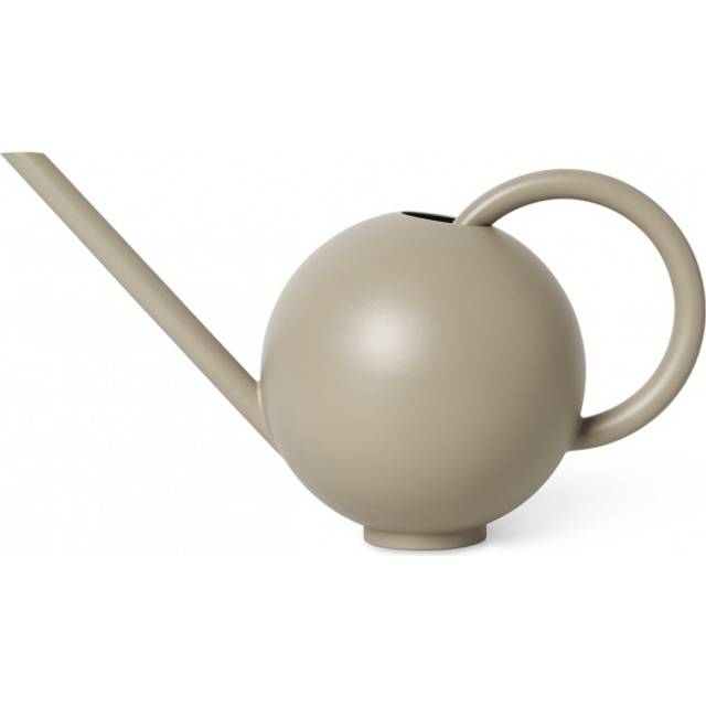 Ferm Living | Orb Watering Can - Online Lagersalg