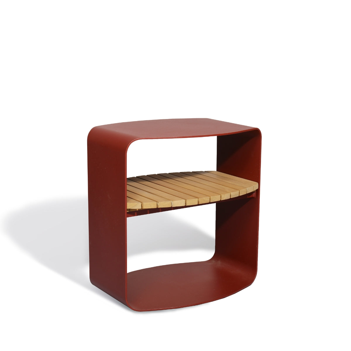 Mindo | 109 Side table - Bolighuset Werenberg 