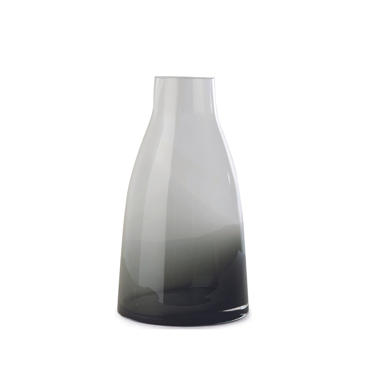 Ro Collection | Flower Vase no. 3