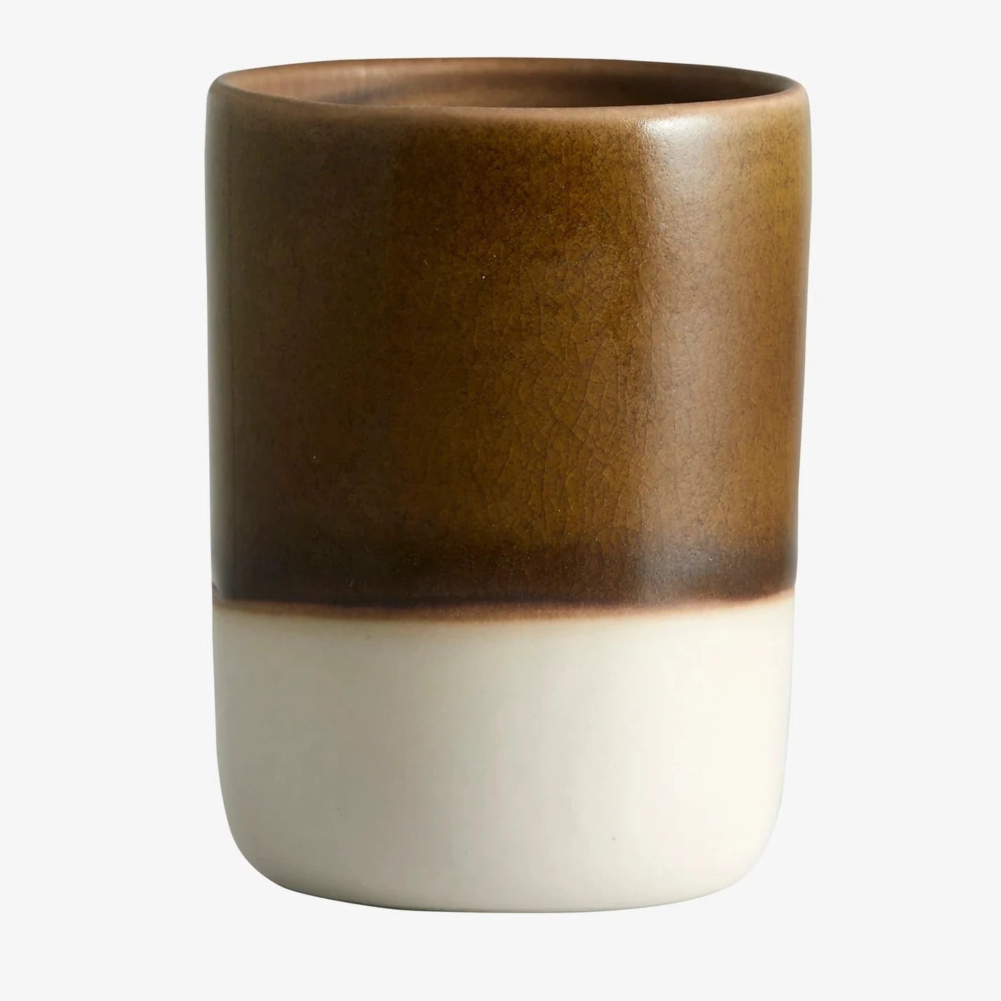 Nordal | Krus i keramik