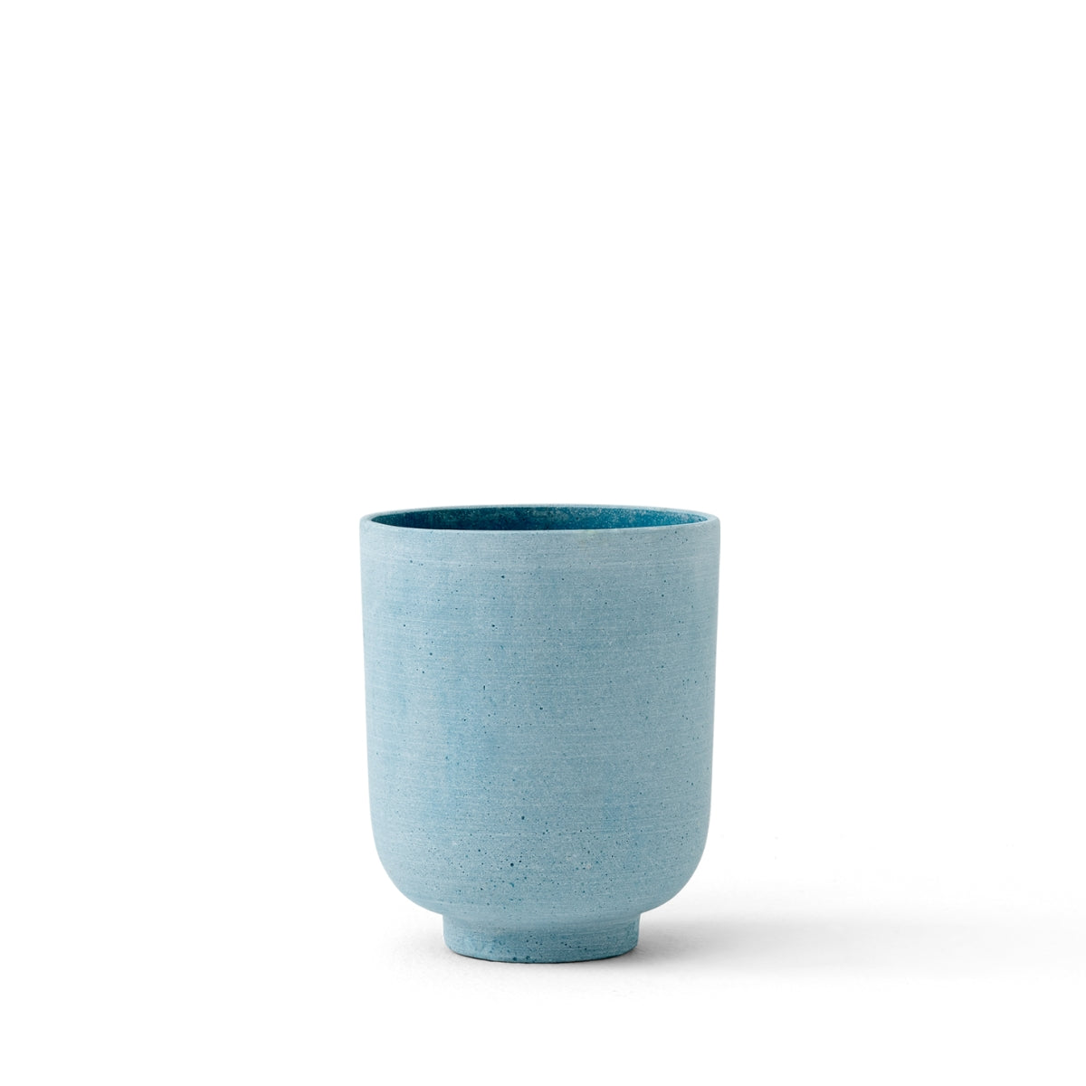 &Tradition | Collect Planter - SC70 - Online Lagersalg