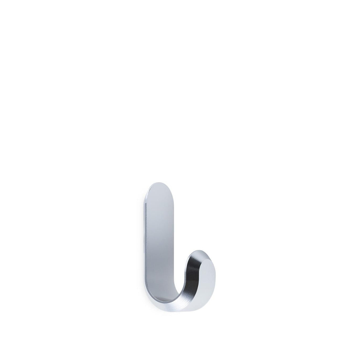 Normann Copenhagen | Curve Mini knage (2stk) - Online Lagersalg