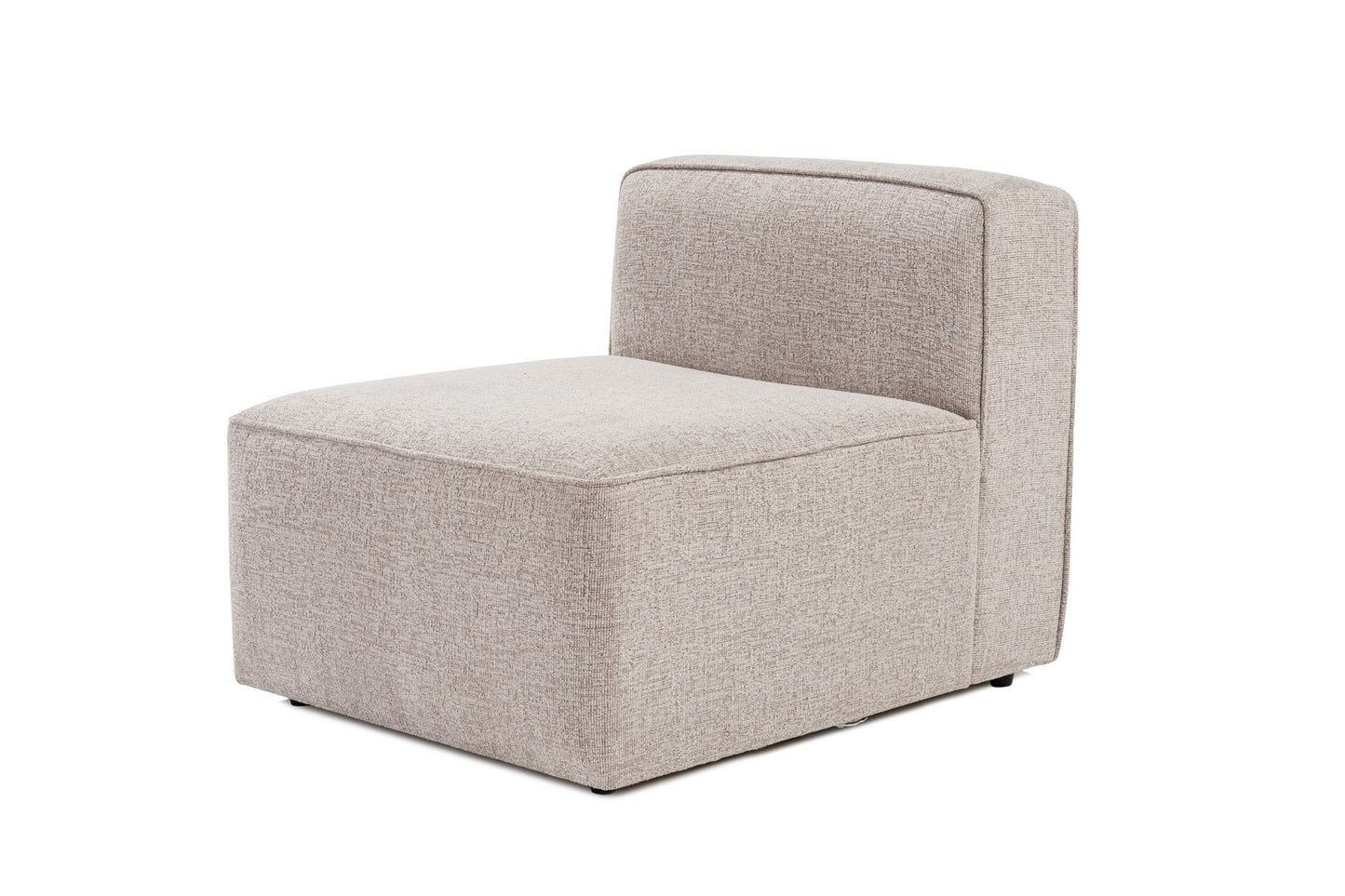 MATT Design | More sofa - midtermodul