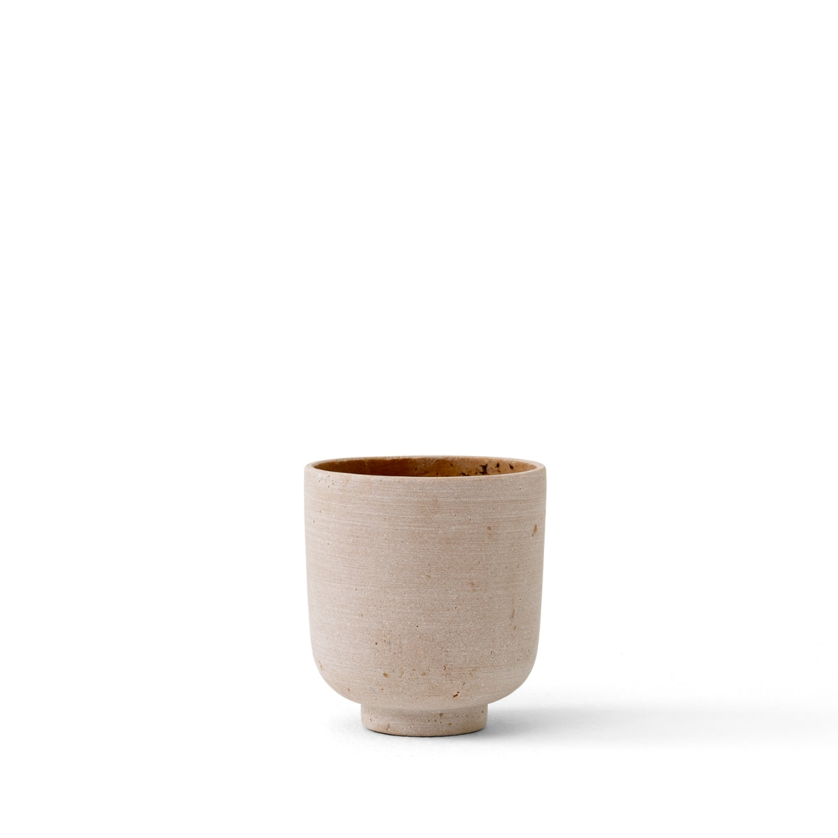 &Tradition | Collect Planter - SC69 - Online Lagersalg