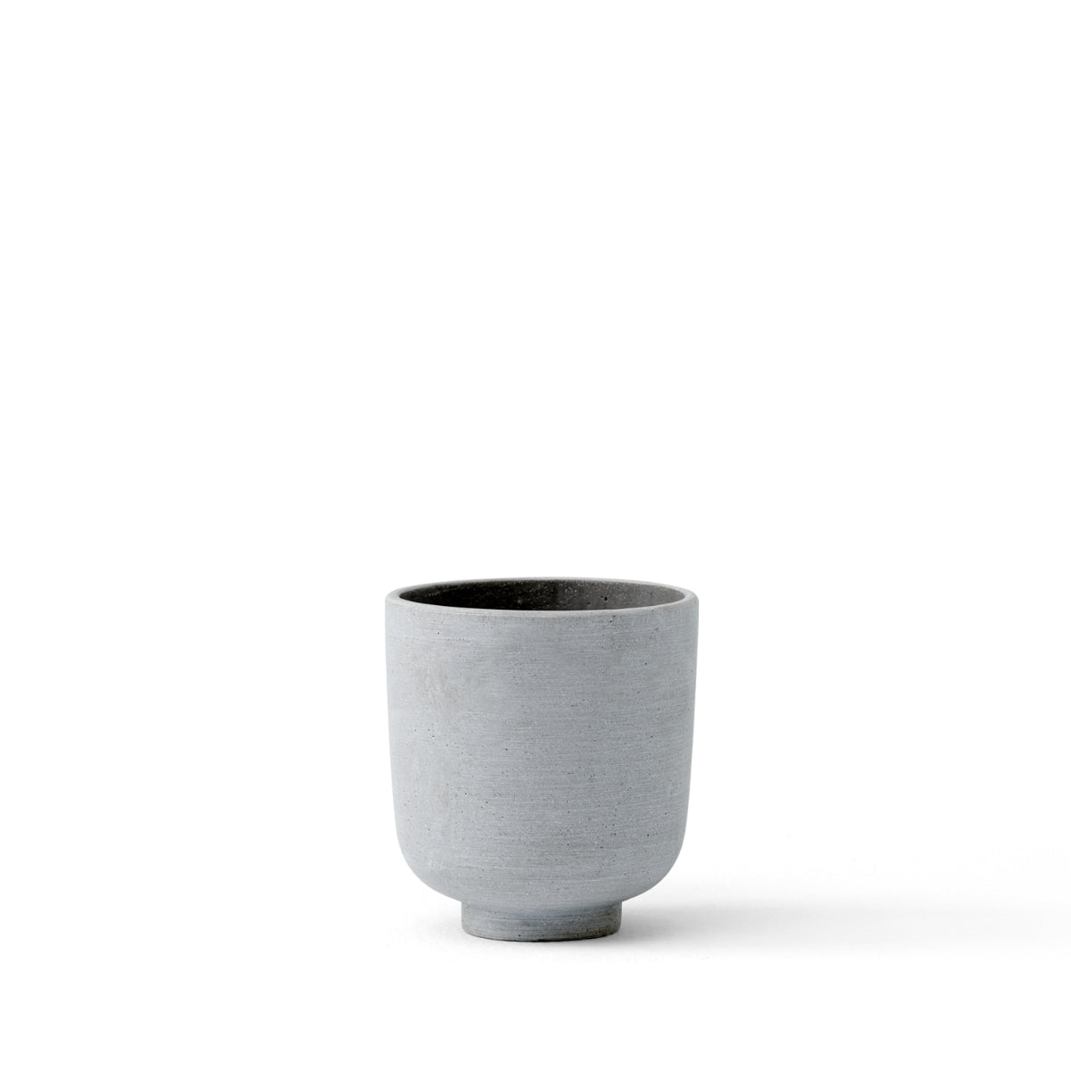&Tradition | Collect Planter - SC69 - Online Lagersalg