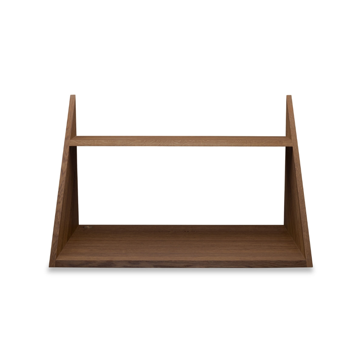 Sibast Furniture | XLIBRIS Wall Desk