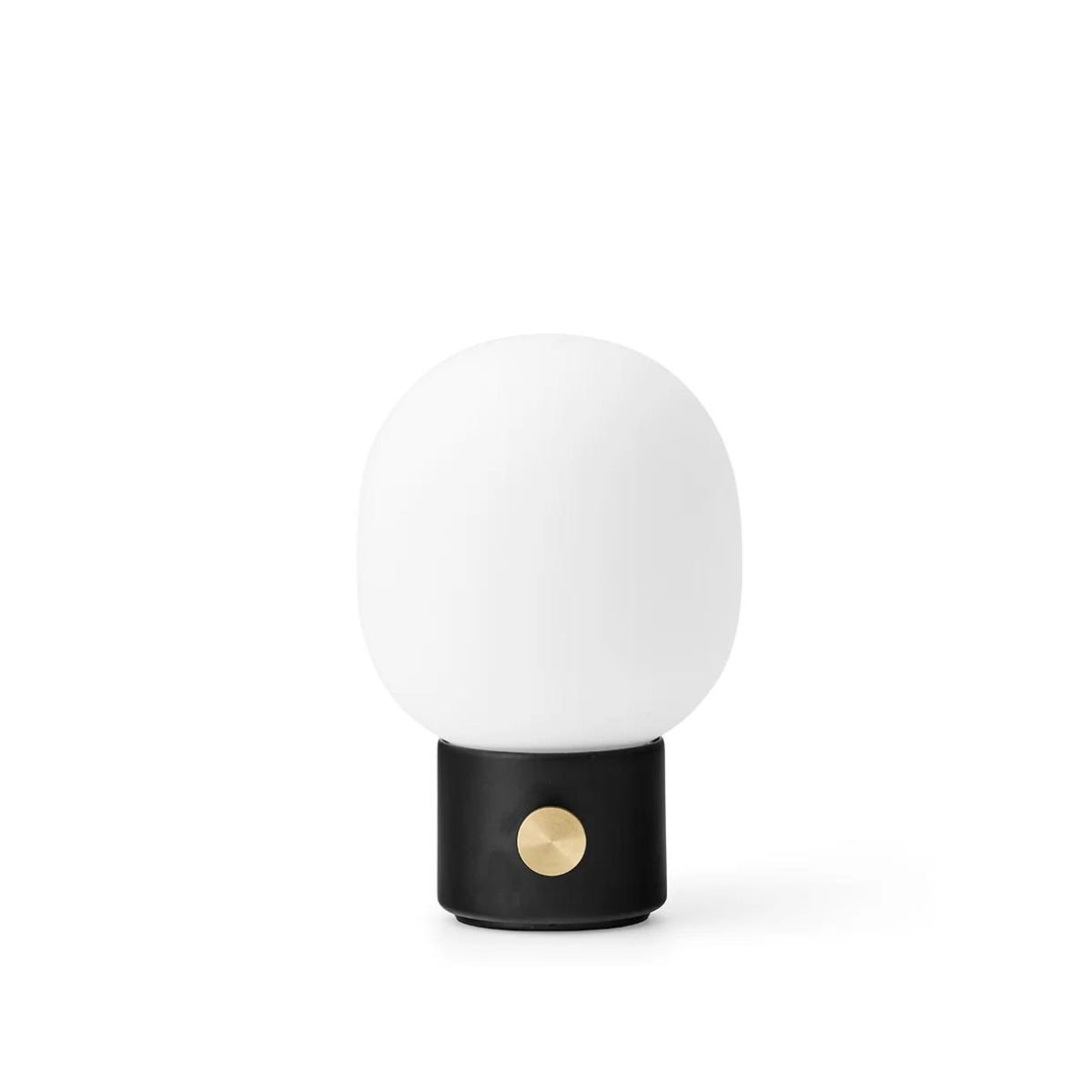 Audo Copenhagen | JWDA Table Lamp – Portable - Online Lagersalg