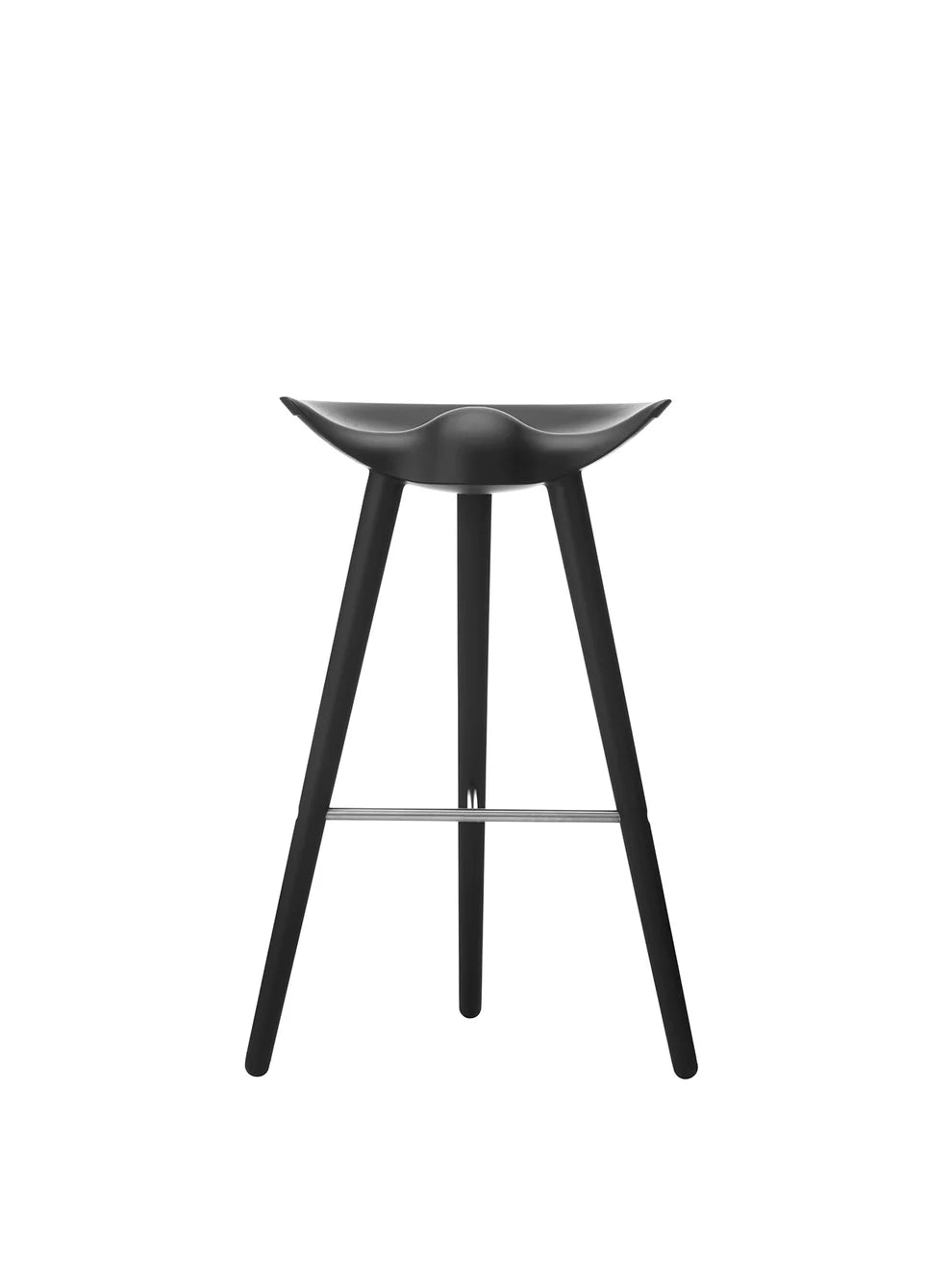 Audo Copenhagen | ML 42 Bar Stool - Online Lagersalg