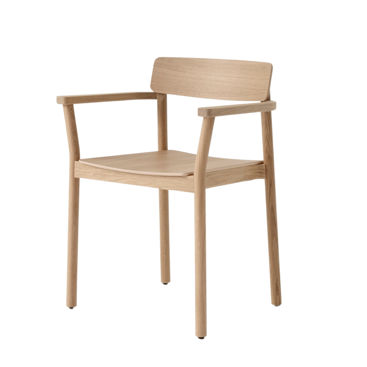 &Tradition | Betty TK10 Chair