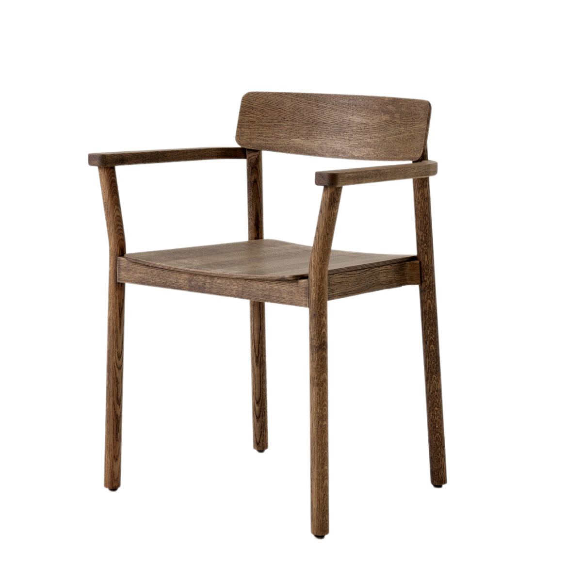 &Tradition | Betty TK10 Chair