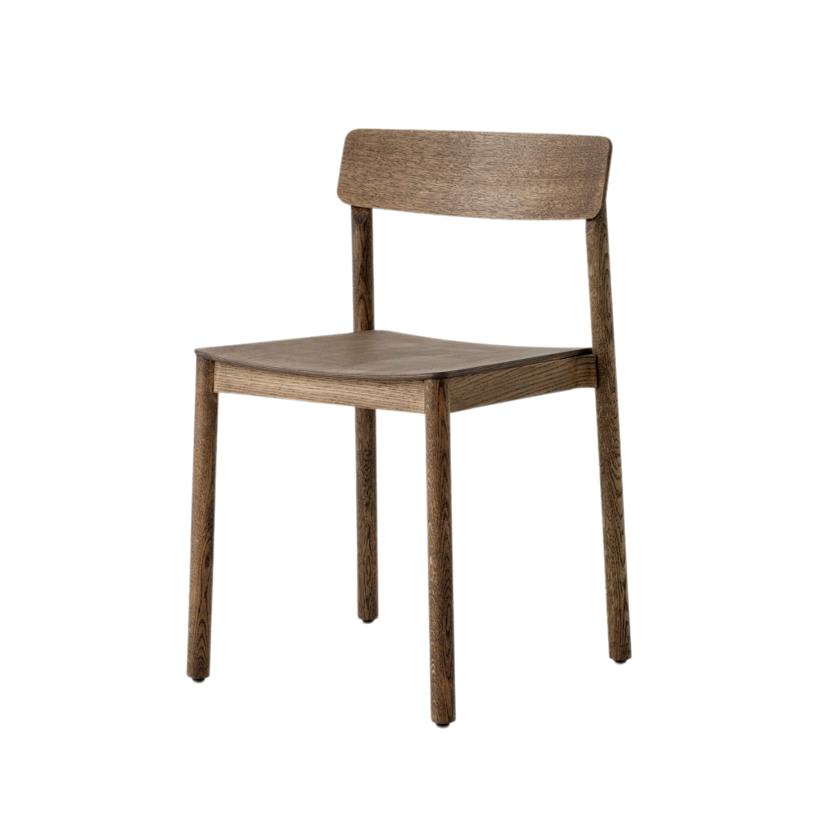 &Tradition | Betty TK2 Chair