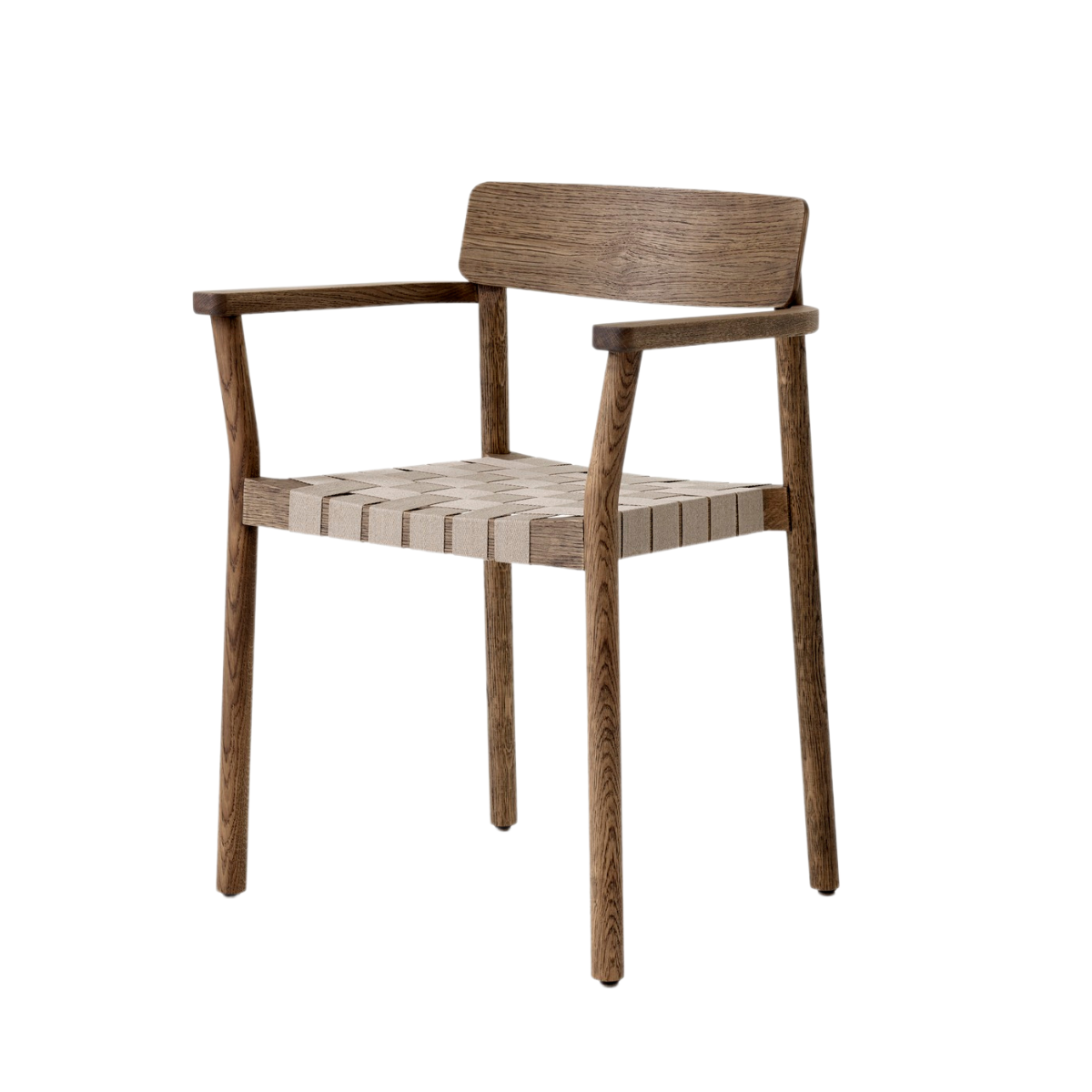 &Tradition | Betty TK9 Chair